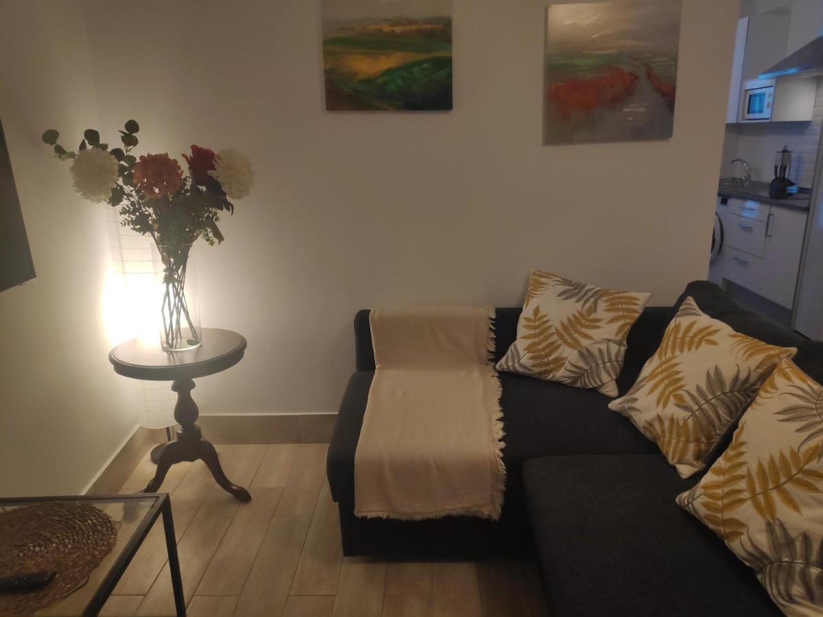 Casa Rural Pueblos Blancos Bornos Eksteriør billede
